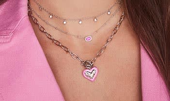 Valentine's Day
