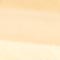 Sophee Strand Necklace in 18k Yellow Gold Vermeil