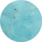 Wrangler® x Yellow Rose by Kendra Scott Laurel Statement Ring in Variegated Turquoise Magnesite